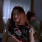 Filename=01166.jpg
Filesize=104KiB
Dimensions=1920x1080
Date added=Jan 13, 2025 01166.jpg