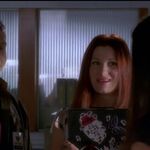 Filename=01171.jpg
Filesize=109KiB
Dimensions=1920x1080
Date added=Jan 13, 2025 01171.jpg