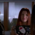 Filename=01172.jpg
Filesize=118KiB
Dimensions=1920x1080
Date added=Jan 13, 2025 01172.jpg