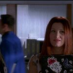 Filename=01174.jpg
Filesize=118KiB
Dimensions=1920x1080
Date added=Jan 13, 2025 01174.jpg