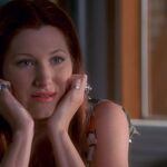 Filename=01876.jpg
Filesize=114KiB
Dimensions=1920x1080
Date added=Jan 13, 2025 01876.jpg