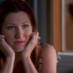 Filename=01877.jpg
Filesize=115KiB
Dimensions=1920x1080
Date added=Jan 13, 2025 01877.jpg