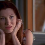 Filename=01881.jpg
Filesize=113KiB
Dimensions=1920x1080
Date added=Jan 13, 2025 01881.jpg