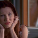 Filename=01882.jpg
Filesize=118KiB
Dimensions=1920x1080
Date added=Jan 13, 2025 01882.jpg