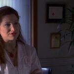 Filename=03836.jpg
Filesize=126KiB
Dimensions=1920x1080
Date added=Jan 13, 2025 03836.jpg