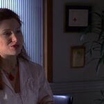 Filename=03837.jpg
Filesize=132KiB
Dimensions=1920x1080
Date added=Jan 13, 2025 03837.jpg