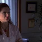 Filename=03838.jpg
Filesize=131KiB
Dimensions=1920x1080
Date added=Jan 13, 2025 03838.jpg