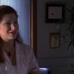 Filename=03839.jpg
Filesize=131KiB
Dimensions=1920x1080
Date added=Jan 13, 2025 03839.jpg