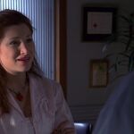 Filename=03840.jpg
Filesize=121KiB
Dimensions=1920x1080
Date added=Jan 13, 2025 03840.jpg