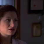 Filename=03845.jpg
Filesize=104KiB
Dimensions=1920x1080
Date added=Jan 13, 2025 03845.jpg