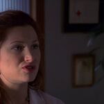 Filename=03846.jpg
Filesize=101KiB
Dimensions=1920x1080
Date added=Jan 13, 2025 03846.jpg