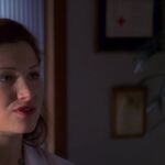 Filename=03847.jpg
Filesize=87KiB
Dimensions=1920x1080
Date added=Jan 13, 2025 03847.jpg