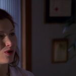 Filename=03848.jpg
Filesize=89KiB
Dimensions=1920x1080
Date added=Jan 13, 2025 03848.jpg