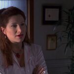 Filename=03853.jpg
Filesize=136KiB
Dimensions=1920x1080
Date added=Jan 13, 2025 03853.jpg