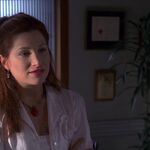 Filename=03854.jpg
Filesize=138KiB
Dimensions=1920x1080
Date added=Jan 13, 2025 03854.jpg