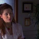 Filename=03855.jpg
Filesize=136KiB
Dimensions=1920x1080
Date added=Jan 13, 2025 03855.jpg