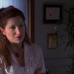 Filename=03856.jpg
Filesize=140KiB
Dimensions=1920x1080
Date added=Jan 13, 2025 03856.jpg