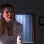 Filename=03876.jpg
Filesize=136KiB
Dimensions=1920x1080
Date added=Jan 13, 2025 03876.jpg