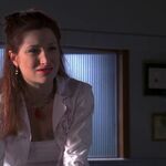 Filename=03877.jpg
Filesize=132KiB
Dimensions=1920x1080
Date added=Jan 13, 2025 03877.jpg