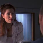 Filename=03913.jpg
Filesize=133KiB
Dimensions=1920x1080
Date added=Jan 13, 2025 03913.jpg