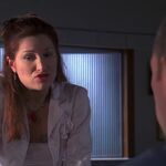 Filename=03914.jpg
Filesize=131KiB
Dimensions=1920x1080
Date added=Jan 13, 2025 03914.jpg