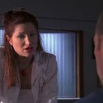 Filename=03915.jpg
Filesize=132KiB
Dimensions=1920x1080
Date added=Jan 13, 2025 03915.jpg