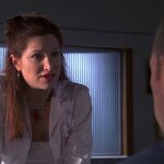 Filename=03916.jpg
Filesize=132KiB
Dimensions=1920x1080
Date added=Jan 13, 2025 03916.jpg