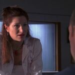 Filename=03917.jpg
Filesize=134KiB
Dimensions=1920x1080
Date added=Jan 13, 2025 03917.jpg