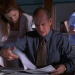 Filename=03933.jpg
Filesize=150KiB
Dimensions=1920x1080
Date added=Jan 13, 2025 03933.jpg