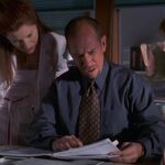 Filename=03934.jpg
Filesize=150KiB
Dimensions=1920x1080
Date added=Jan 13, 2025 03934.jpg