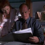 Filename=03935.jpg
Filesize=148KiB
Dimensions=1920x1080
Date added=Jan 13, 2025 03935.jpg