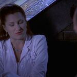 Filename=04949.jpg
Filesize=138KiB
Dimensions=1920x1080
Date added=Jan 13, 2025 04949.jpg