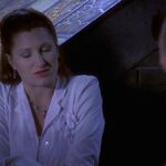 Filename=04950.jpg
Filesize=133KiB
Dimensions=1920x1080
Date added=Jan 13, 2025 04950.jpg