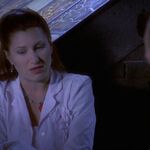 Filename=04951.jpg
Filesize=148KiB
Dimensions=1920x1080
Date added=Jan 13, 2025 04951.jpg