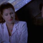 Filename=04952.jpg
Filesize=137KiB
Dimensions=1920x1080
Date added=Jan 13, 2025 04952.jpg