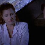 Filename=04953.jpg
Filesize=140KiB
Dimensions=1920x1080
Date added=Jan 13, 2025 04953.jpg