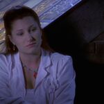 Filename=04958.jpg
Filesize=141KiB
Dimensions=1920x1080
Date added=Jan 13, 2025 04958.jpg