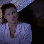 Filename=04961.jpg
Filesize=134KiB
Dimensions=1920x1080
Date added=Jan 13, 2025 04961.jpg