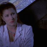 Filename=04970.jpg
Filesize=127KiB
Dimensions=1920x1080
Date added=Jan 13, 2025 04970.jpg