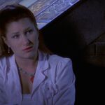 Filename=04971.jpg
Filesize=132KiB
Dimensions=1920x1080
Date added=Jan 13, 2025 04971.jpg