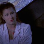 Filename=04972.jpg
Filesize=130KiB
Dimensions=1920x1080
Date added=Jan 13, 2025 04972.jpg