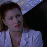 Filename=05009.jpg
Filesize=115KiB
Dimensions=1920x1080
Date added=Jan 13, 2025 05009.jpg