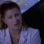 Filename=05011.jpg
Filesize=111KiB
Dimensions=1920x1080
Date added=Jan 13, 2025 05011.jpg