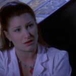 Filename=05016.jpg
Filesize=110KiB
Dimensions=1920x1080
Date added=Jan 13, 2025 05016.jpg