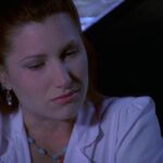 Filename=05031.jpg
Filesize=96KiB
Dimensions=1920x1080
Date added=Jan 13, 2025 05031.jpg