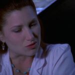 Filename=05032.jpg
Filesize=93KiB
Dimensions=1920x1080
Date added=Jan 13, 2025 05032.jpg