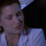 Filename=05033.jpg
Filesize=93KiB
Dimensions=1920x1080
Date added=Jan 13, 2025 05033.jpg