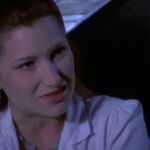 Filename=05034.jpg
Filesize=90KiB
Dimensions=1920x1080
Date added=Jan 13, 2025 05034.jpg