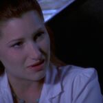 Filename=05035.jpg
Filesize=94KiB
Dimensions=1920x1080
Date added=Jan 13, 2025 05035.jpg