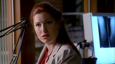 02049.jpg